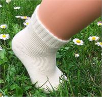 CALZA ANTISCIVOLO BAMBINO